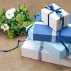 Handmade Wooden Cutting Board - Image 2