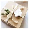 Handmade Wooden Cutting Board - Image 3