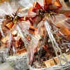 Handmade Wooden Cutting Board - Image 4